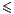 Нержавеющая сталь сварила трубу, EN 10204-3.1B, PA, И PE DIN 17457 1,4301/1,4307/1,4401/1,4404, SCH5S, 10S, 20, 40S,