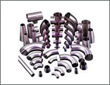 Inconel 825 (_UNS N08825 СПЛАВА 825)