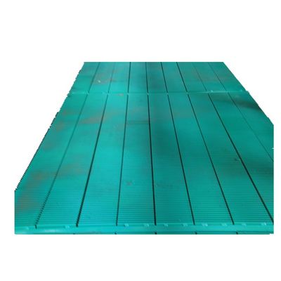 Двухреберная труба с оребрением для парового котла и использования на электростанциях с высокой теплопередачей