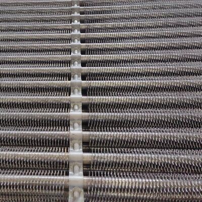 Спирально-оребренная труба из углеродистой стали для повышения эффективности теплопередачи с индивидуальными характеристиками