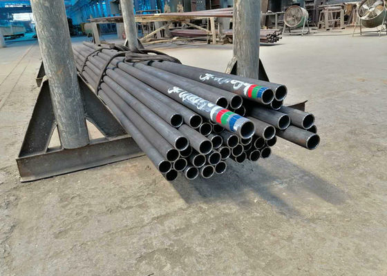 Трубы сваренные нержавеющей сталью ASTM A270 TP304 TP304L TP316L SUS304 SUS304L SUS316L 1,4301 1,4307 1,4404 6M
