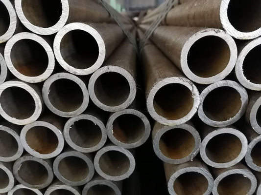 Гальванизированная газовая промышленность масла эллипсиса прямоугольника трубы стали углерода сваренная круглая квадратная