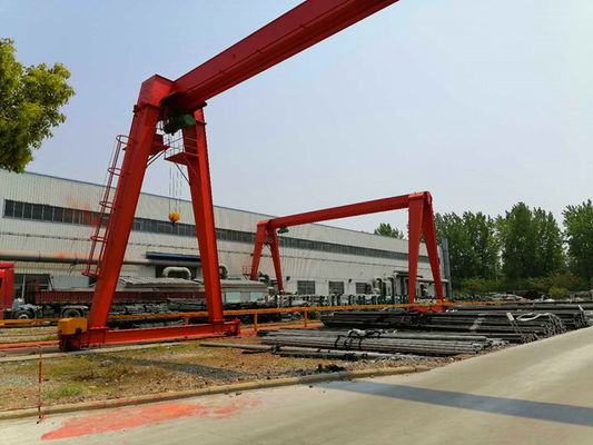 Труба нержавеющей стали ASME сплава никеля маринуя SB677 ASTM B674 UNS N08904 904L