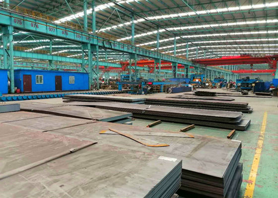 Плита /Stainless плиты нержавеющей стали химической промышленности Сс304 стальная прямоугольная