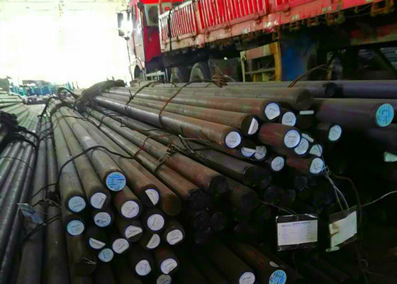 Труба нержавеющей стали электростанции 850mm боилера безшовная