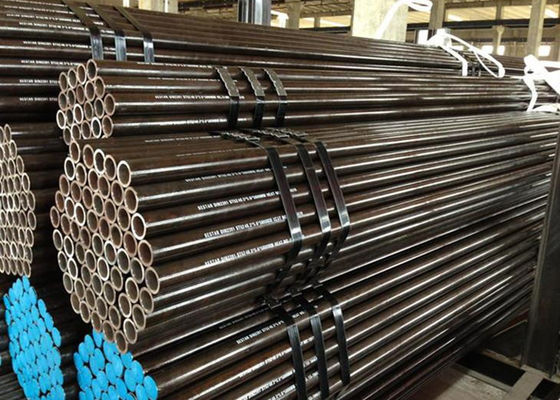 Безшовный материал Monel K500 сплава Cu Ni котельных труб K500 для boiler&exchanger