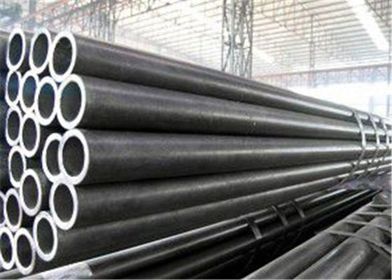 ASME ASTM A179 крася безшовную котельную трубу