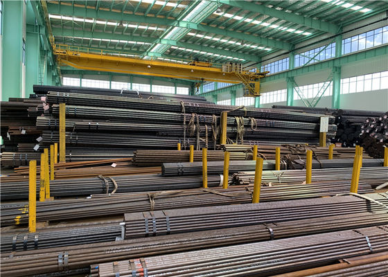 Углерод Astm 106 до высокая труба боилера давления 99
