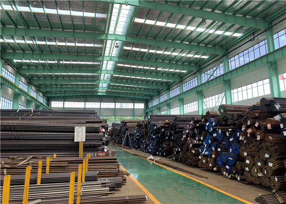 Трубка 57*3.0*3010MM ASTM A312 TP316Ti безшовная нержавеющая