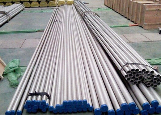 котельные трубы 609.6mm API ASTM A179 безшовные