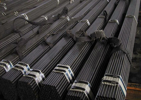 котельные трубы 609.6mm API ASTM A179 безшовные