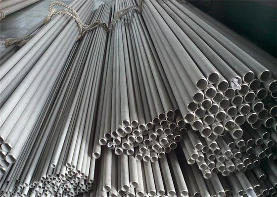 Индустрия ASTM замариновала трубу электрического сопротивления 5mm сваренную