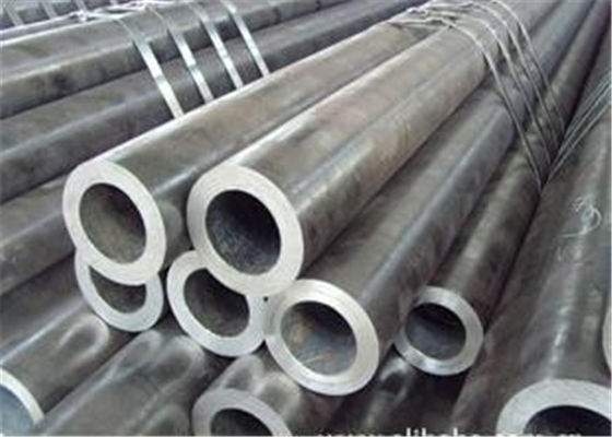SSAW закручивают в спираль TP304 15.9mm сварили стальные трубы