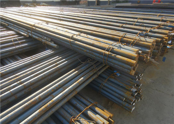 Высококачественный T1 T11 T12 трубки котельной стали сплава ASTM A213 ASME SA213