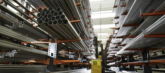 ASTM A179 холодное - вычерченная безшовная трубка холоднотянутой стали EN ST52.4 10305-1 углерода стальная Tube/DIN 2391