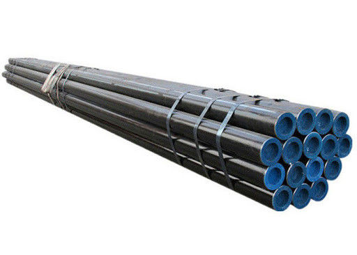 Гнуть котельной трубы u SGS ASTM A179 19.05X2.11X6000MM безшовный