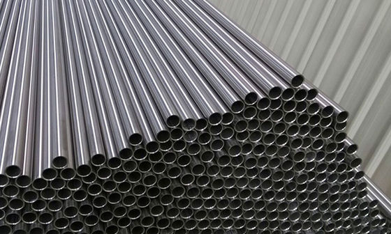 Гнуть котельной трубы u SGS ASTM A179 19.05X2.11X6000MM безшовный