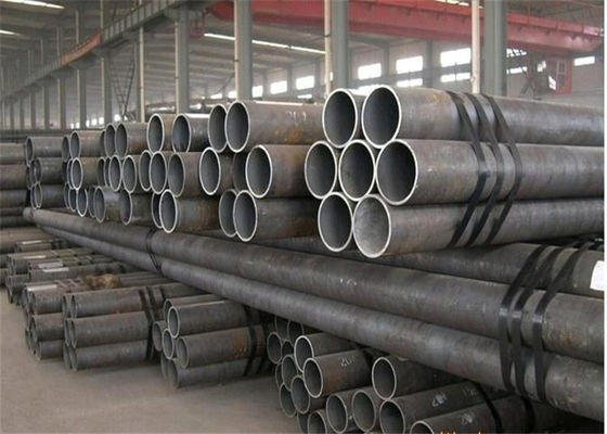 ASTM SA179M холодное - толщина стены вычерченной трубки котельной стали минимальная