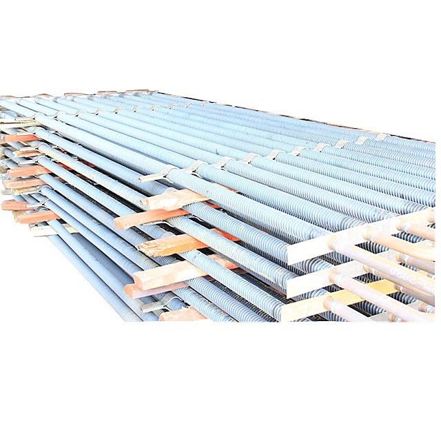 Высокоэффективная тепловая циркуляционная труба для водоснабжения