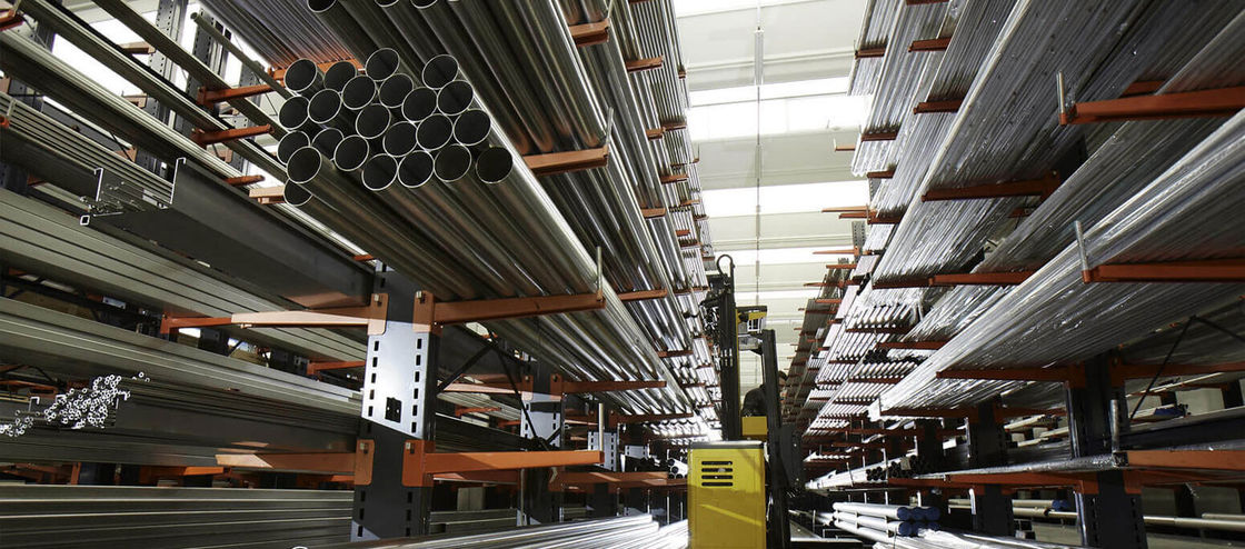ASTM A179 холодное - вычерченная безшовная трубка холоднотянутой стали EN ST52.4 10305-1 углерода стальная Tube/DIN 2391